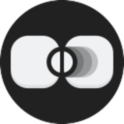 黑白格迷宫手机版