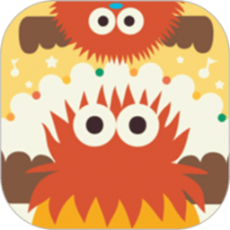 迷鹿音乐钢琴古筝手机版