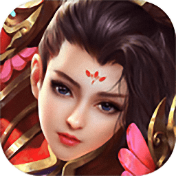 刀剑物语梦落大秦手游