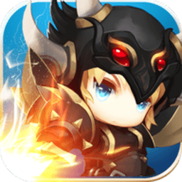 勇者之谷无限宝石版