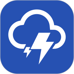 中国雷电手机版