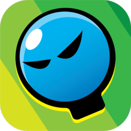 阿切尔阴影正义无限金币版(shadow fighterjustice archer)