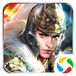 6kw三国群英录游戏