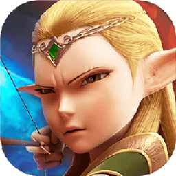 慧选兽人热血传说手游