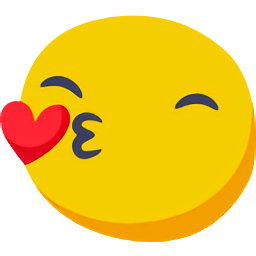 假装视频通话软件