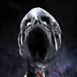 疯狂大厅手游(halls of madness)