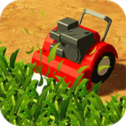 割草机先生手机版(mrmower)