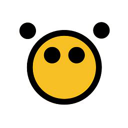 时机自聘客户端