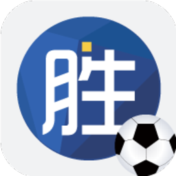 球胜手机版