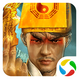 黑马四海牧云手游