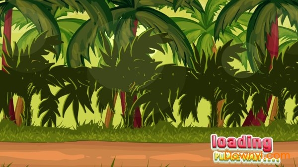 恐龙格斗大作战内购修改版 v4 安卓版0