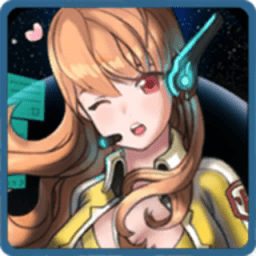 陨石的故事手机版(interstrike meteo)