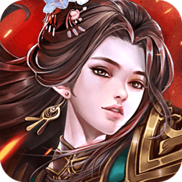 御龙三国志破解版下载