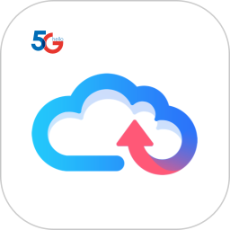 天翼云盘tv版apk