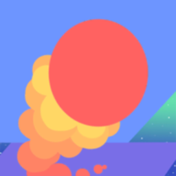 超级发烧球手机版