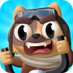 会飞的单身狗游戏下载