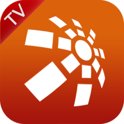 电视盒子华数tv免升级永久版