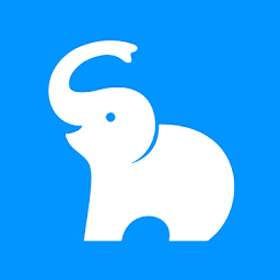 大象优车客户端