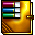 winrar3.51正式版