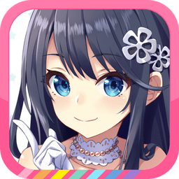 萌萌星消除游戏下载