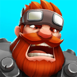 狂野天空无限金币版(wild shy)