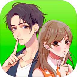 秘密关系开始啦汉化版下载