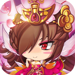 鬼畜大作战2满v版