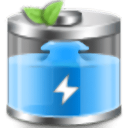 联想省电大师软件(lenovo power)