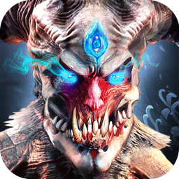 捕兽录山海异兽传正式版