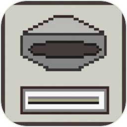 米雷尔的武器商店无限金币健康值版