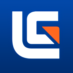 柳工营销助手最新版本