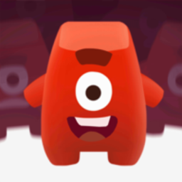 天空塔防游戏(sky td)