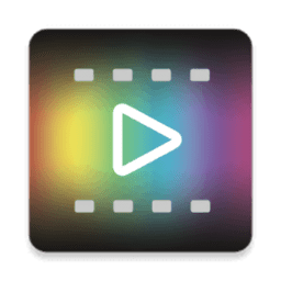 androvidpro视频编辑器