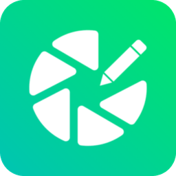 微信朋友圈不折叠输入法app