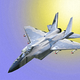 RC模拟遥控飞机中文版(Absolute RC Plane Sim)