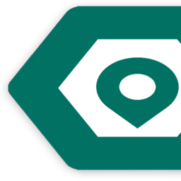 mg助手免激活码修改版