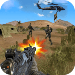 陆军狙击手最新版