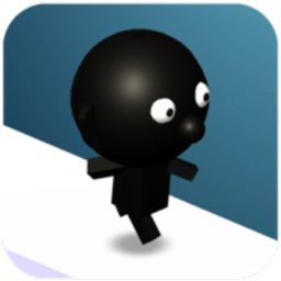 孤独的火柴人手机版