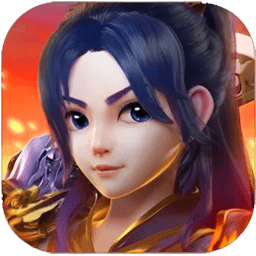 刀剑江湖手游下载