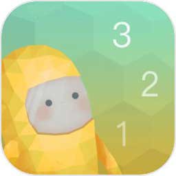 星球清洁公司手游(combo planet)