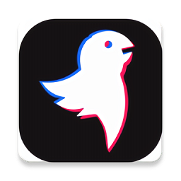 解说帝软件下载