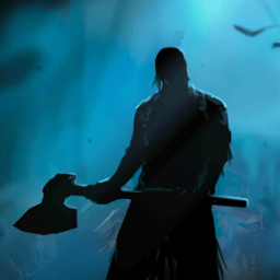 邪恶领域手机版(horrorfield)