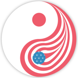 大同词典高级修改版