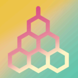 连锁爆破手机版