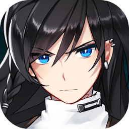 动能之光燃烧手机版(kinetic light fever)