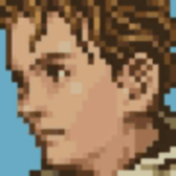 奥赛罗冒险2手机版