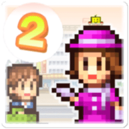 百货商店物语2汉化最新版