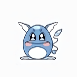 驱动精灵2009 b1版本(mydrivers)