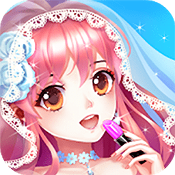 魔法小公主时装秀手游