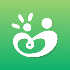 趣成长手机版下载